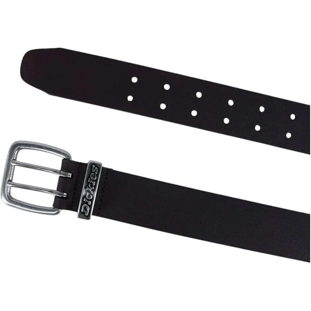 Dickies Mens 1.49